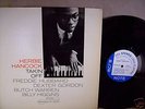 Herbie Hancock, 