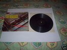The Beatles .Please Please Me lp Black /gold label mono