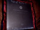 Murder City Devils- Feather Bed Whiskey Blanket Box Set