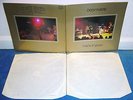 DEEP PURPLE Made In Japan Live 2 LP Set UK 1st Press