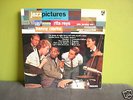 Rita Reys Jazz Pictures at an exhibition dutch jazz OG