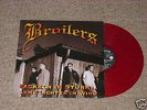 *Broilers*