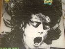JUICY LUCY lie back and enjoy it ORG UK VERTIGO SWIRL
