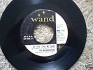 listen/soul-Do You Love Me Baby-Masqueraders-Wand