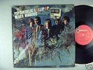 Blues Magoos  Psychedelic Lollipop   Psych