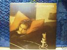 OPUS AVANTRA LP TRIDENT '74 IT PROG ORIGINAL NMINT