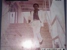 HARRY MOSCO Heartbreak LP on EMI rare afro boogie HEAR