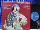 IL ROVESCIO DELLA MEDAGLIA - CONTAMINAZIONE LP '73