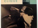 Kenny Clarke Klook’s Clique Savoy (Original)