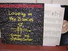 Lovely In The Dances LP Sydney Carter Maddy Prior..FOLK