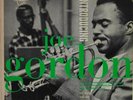 Joe Gordon-Introducing-Emarcy 26046-BEAUTIFUL 10