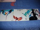 MECANO LP PROMO 