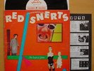 JETSONS-I Bet 1981 sampler DOW JONES & THE INDUSTRIALS