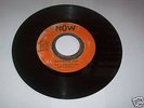 NOW/CONQUERING LION - VIVIAN JACKSON [ROOTS REGGAE] 7