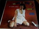 PACHO GALAN Y SU ORQUESTA-CUMBIA Y MAS RITMOS VERY RARE