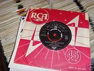 Northern Soul Mod RnB KETTY LESTER rare UK RCA Please D