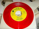 Northern Soul funk LITTLE STANLEY rarity VANCE listen..