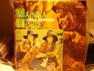 Vainica Doble, single,insert,  La bruja
