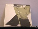 JAY DEE - RUFF DRAFT EP PCX SEALED A-/A 2003 ORIGINAL