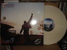 QUEEN.MADE IN HEAVEN.COLOUR VINYL.+ POSTERS.EX+.UK.RARE