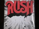 RUSH 