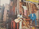 THE IMPRESSIONS This Is My Country ORIG SEALED SOUL LP