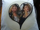 MADONNA Into the Groove 1985 UK UNCUT picture disc