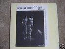 The Rolling Stones  Smooth TMOQ