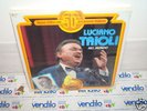 COFANETTO LUCIANO TAIOLI