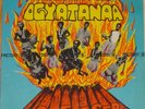 RARE HIGHLIFE   Ogyatanaa   AFRICAN FIRE   AGORO funky