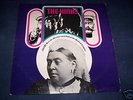 RARE Dutch Only LP The Kinks - Arthur - Different cover