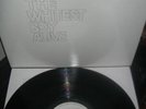 The Whitest Boy Alive-Dreams/ Kings Of Convenience/ LP