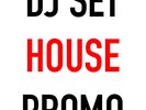 DJ-SET DAVID GUETTA DISCO BOYS ROGER SANCHEZ MOUSSE T