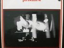 Pierre Henry- Prismes PHILLIPS Nicoals Schoffer 1973