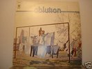 ABLUTION-JAYSON LINDH SWEDE OG LP FUNK-PROGJAZZ LISTEN