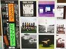 Pink Floyd A Nice Pair 1975 1st press Japanese 2Lp Obi