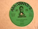 ABA-SHANTI-I - TEAR DOWN BABYLON 12