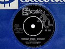 UK STATESIDE 7