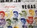 DEATH IN VEGAS Dead elvis 2LP