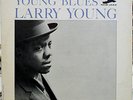 LARRY YOUNG 