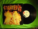 PANTERA 