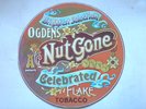 Small Faces Ogdens Nut Gone Flake LP Immediate IML1001