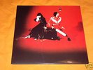 The White Stripes-Elephant-US Coloured Dbl LP-Mint