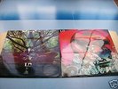 Amon Duul II - Dance of the Lemmings.UK NM 1ST PRESSING
