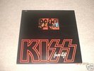 KISS 