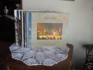 dischi in vinile LP DEEP PURPLE