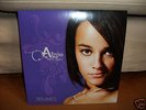 RARE FRENCH MAXI 45 TOURS PROMO 6T ALIZEE FIFTY-SIXTY