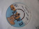 The Matadors-Dark Of The Sun. 1970 Camel 7