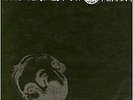 Nirvana / Melvins split 7