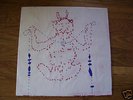 NO NECK BLUES BAND-Sapphire ltd noise LP nnck